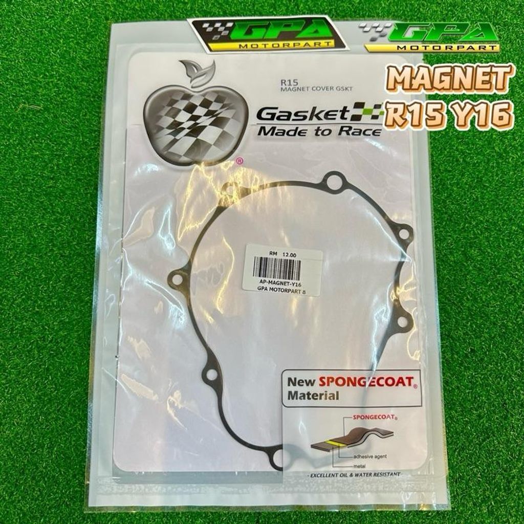 b03218df31754944ab88c8e0dc861a7d~tplv-aphluv4xwc-origin-jpeg