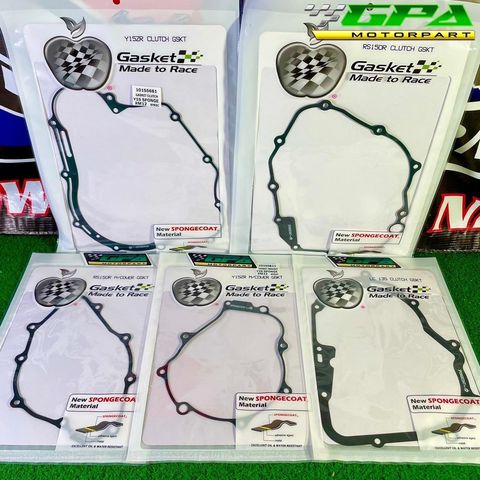 413a74d8b24546a4b49bb9ac8208a50f~tplv-o3syd03w52-origin-jpeg