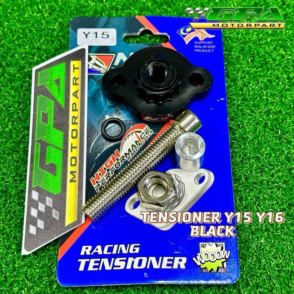 ca237dc0e3874086853c5d3f073304f1~tplv-aphluv4xwc-origin-jpeg