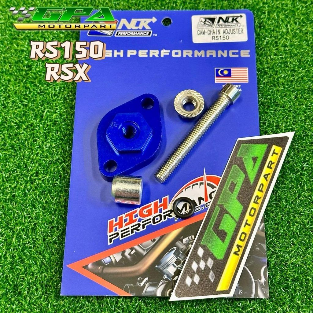 0e1fd05c6f8d46448f89c2c9923c3b7e~tplv-aphluv4xwc-origin-jpeg