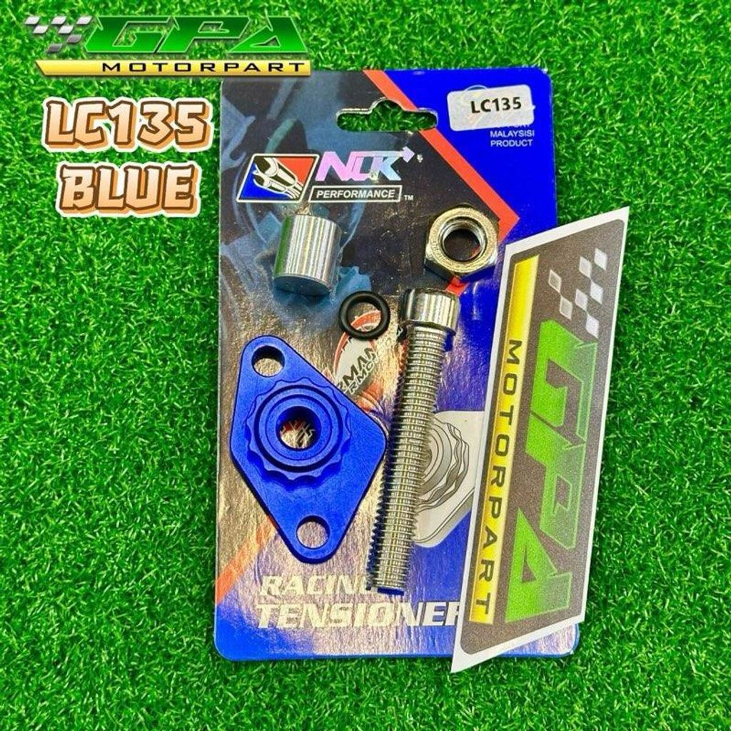 d1483874c36a4b218c388af67eec057f~tplv-aphluv4xwc-origin-jpeg