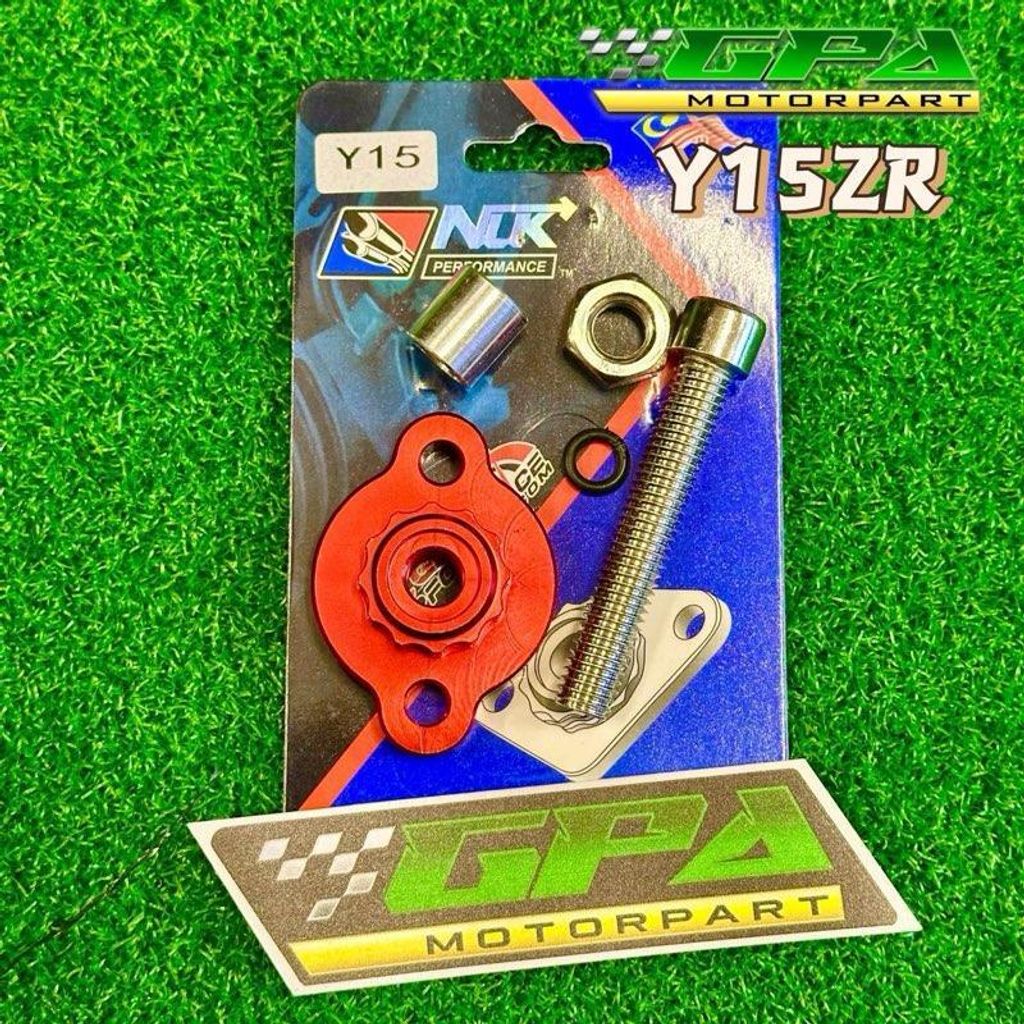 031278507815456495a92d4a70d72a15~tplv-aphluv4xwc-origin-jpeg