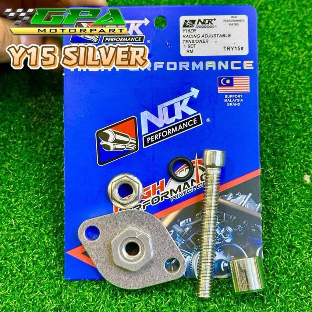 364b9e2f7138497faff3b49bb00799d1~tplv-aphluv4xwc-origin-jpeg