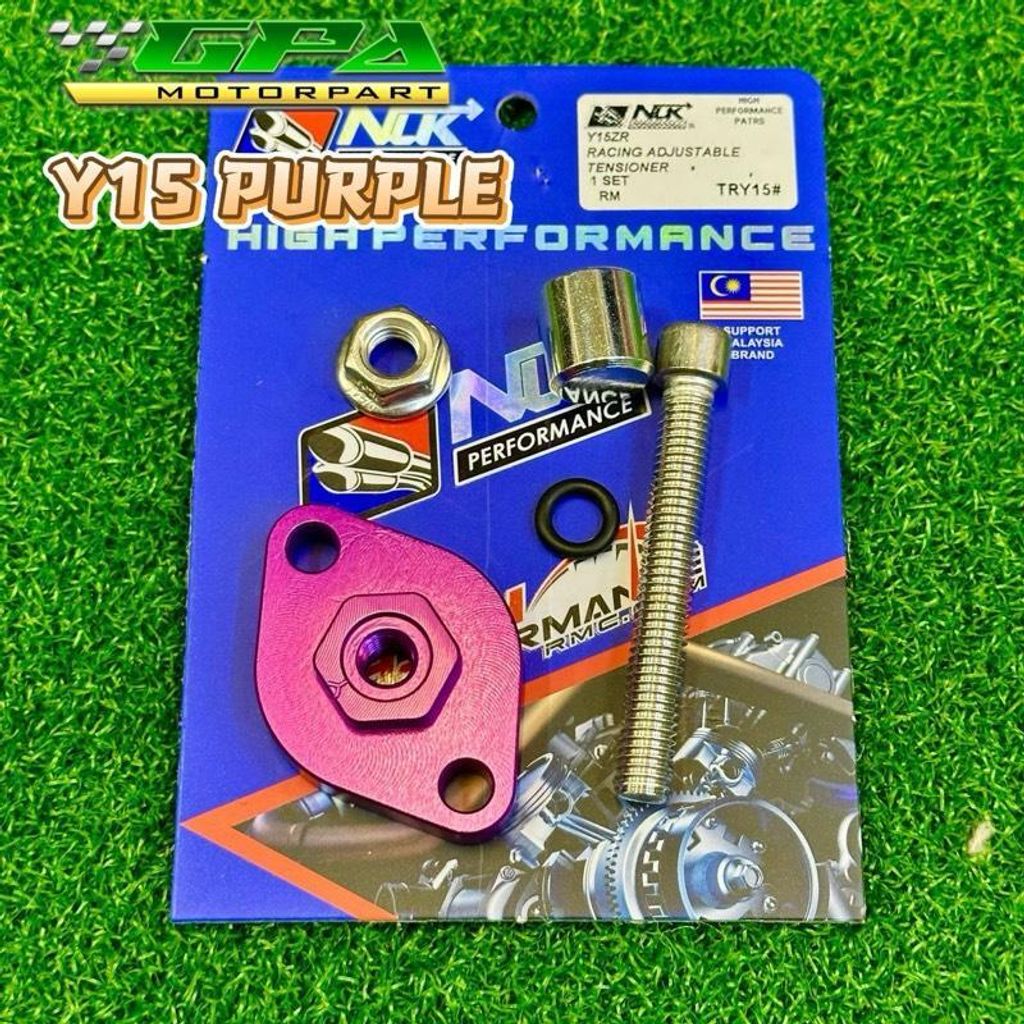 ed4a8bac47014930a9927a56e6be9d97~tplv-aphluv4xwc-origin-jpeg