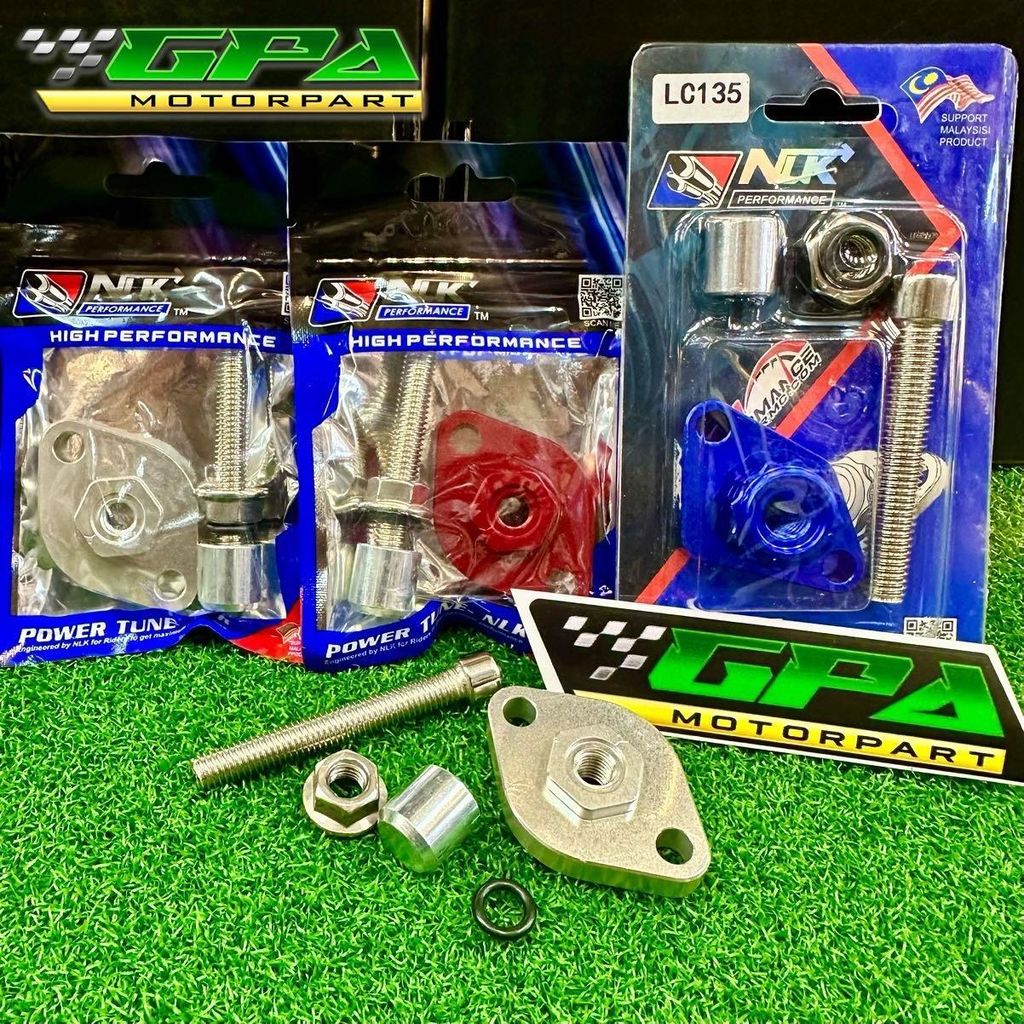 094c828e9d89448181a766de71a727a4~tplv-aphluv4xwc-origin-jpeg