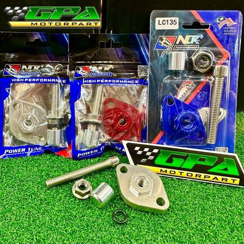 094c828e9d89448181a766de71a727a4~tplv-aphluv4xwc-origin-jpeg