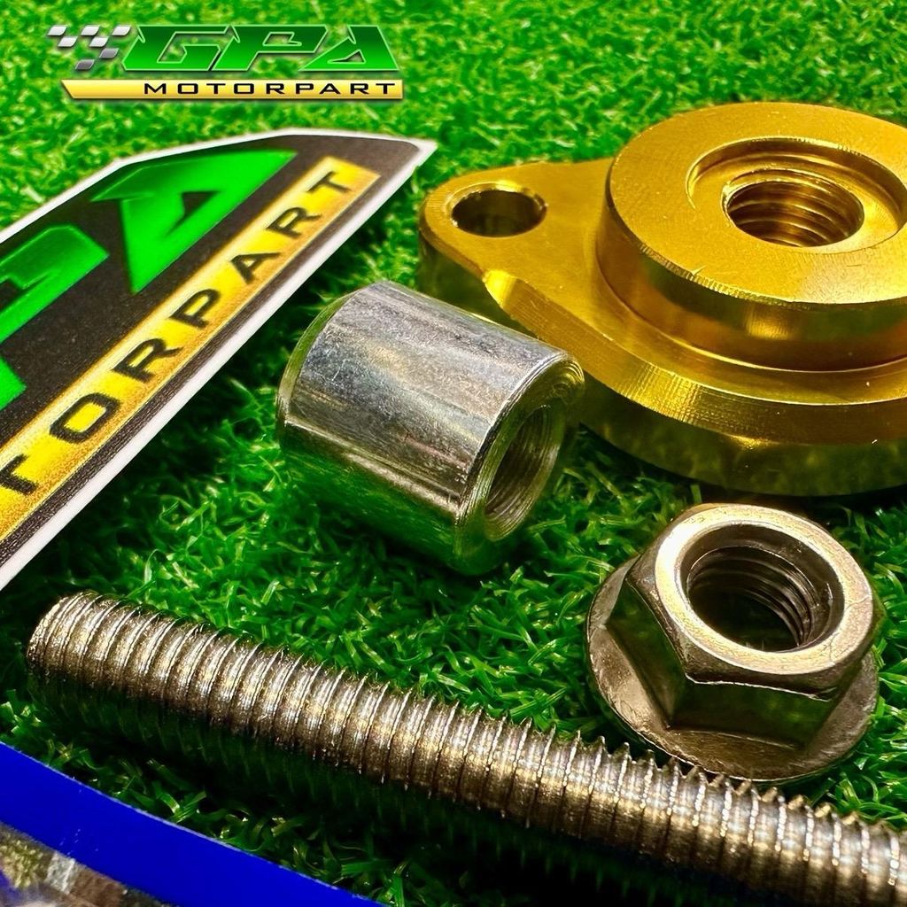 59020ebf07814e5bb66a961b725e65d0~tplv-aphluv4xwc-origin-jpeg