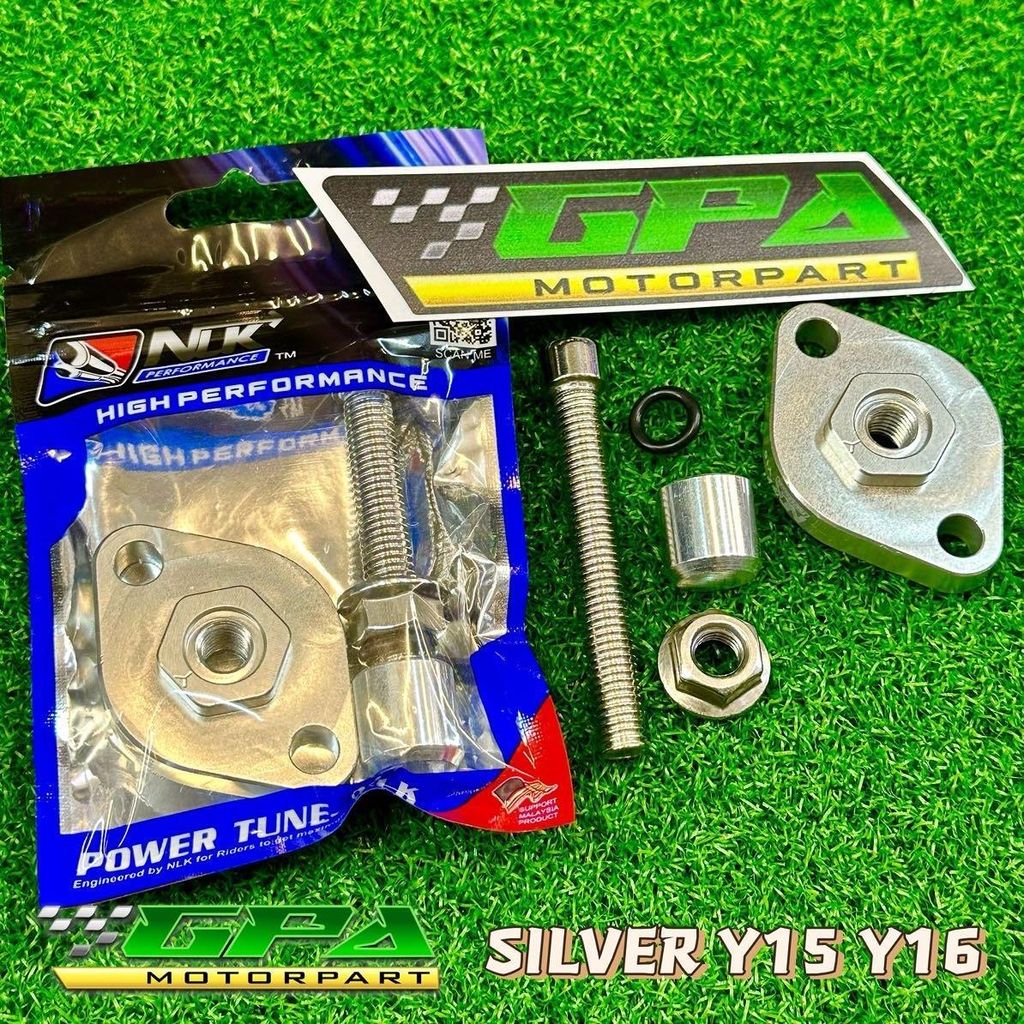 c3bf5ab6b01a46ce8fe57058ab152ba3~tplv-aphluv4xwc-origin-jpeg