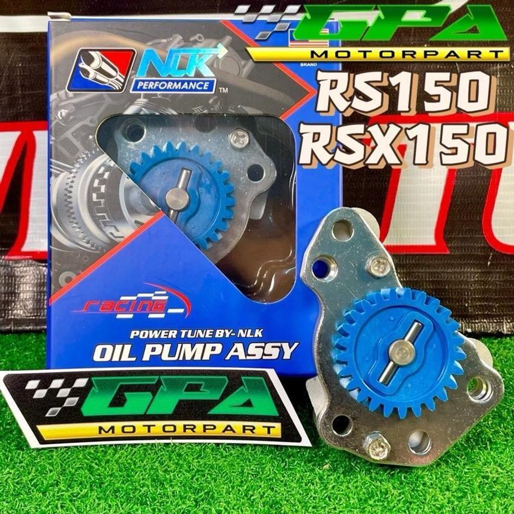 23ea323885cd43cbaa04f1daaba9c0df~tplv-aphluv4xwc-origin-jpeg