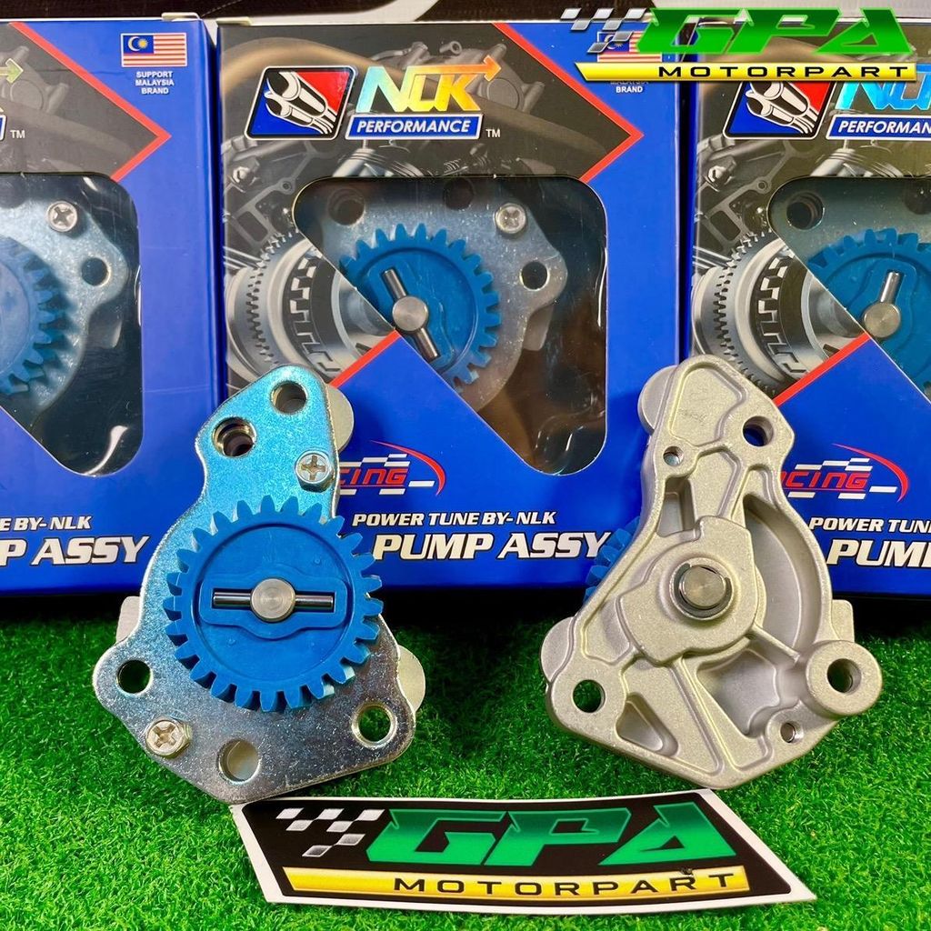 d1e33f00e4754c1e84acff7cfd2babfd~tplv-aphluv4xwc-origin-jpeg