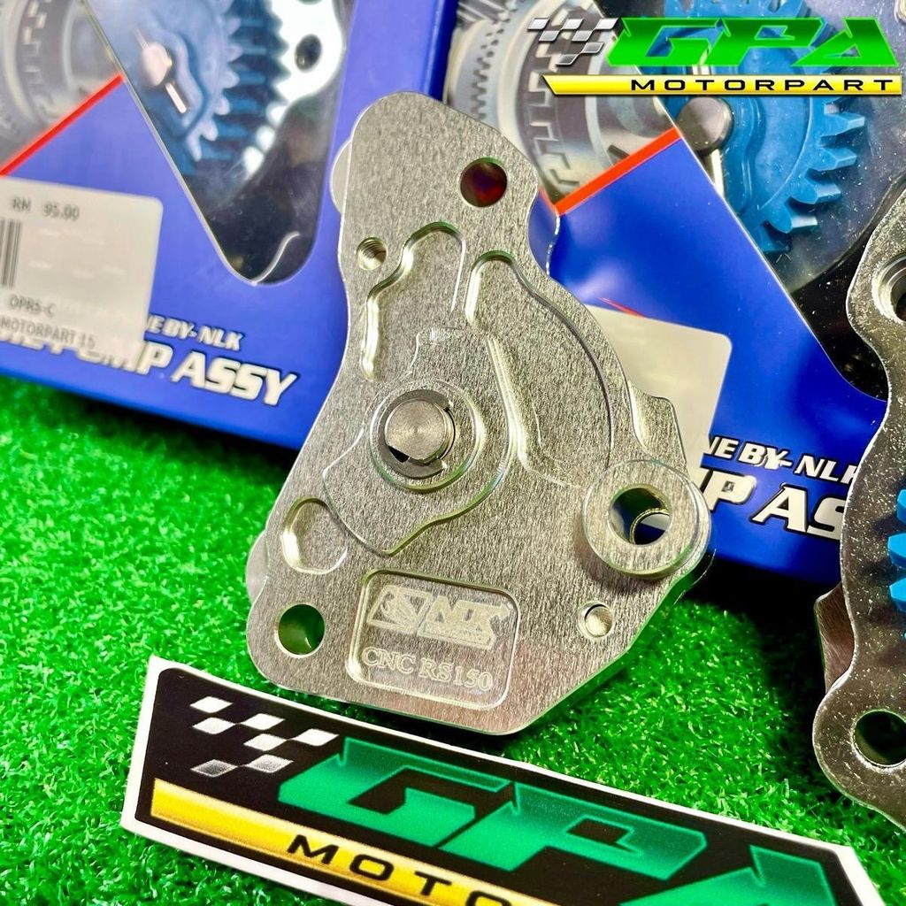 e4481191701b4f17b85f9543649fc8d5~tplv-aphluv4xwc-origin-jpeg