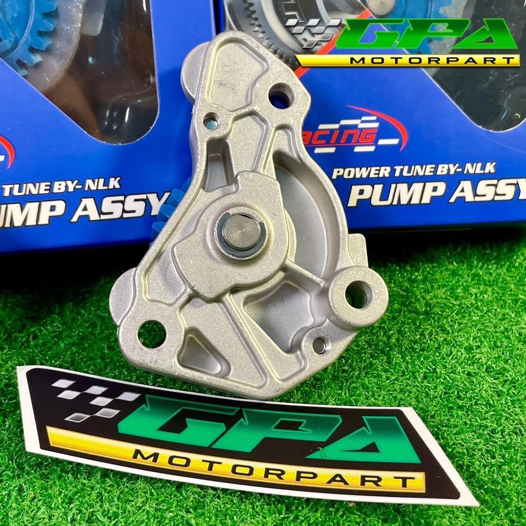 b989cfecd4734084a460323bc8fbb3c1~tplv-aphluv4xwc-origin-jpeg