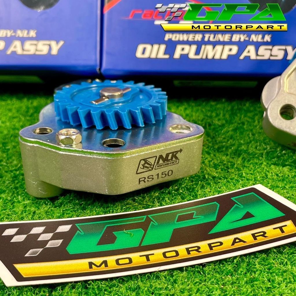 b2d5befbcba741de86141f492081106f~tplv-aphluv4xwc-origin-jpeg