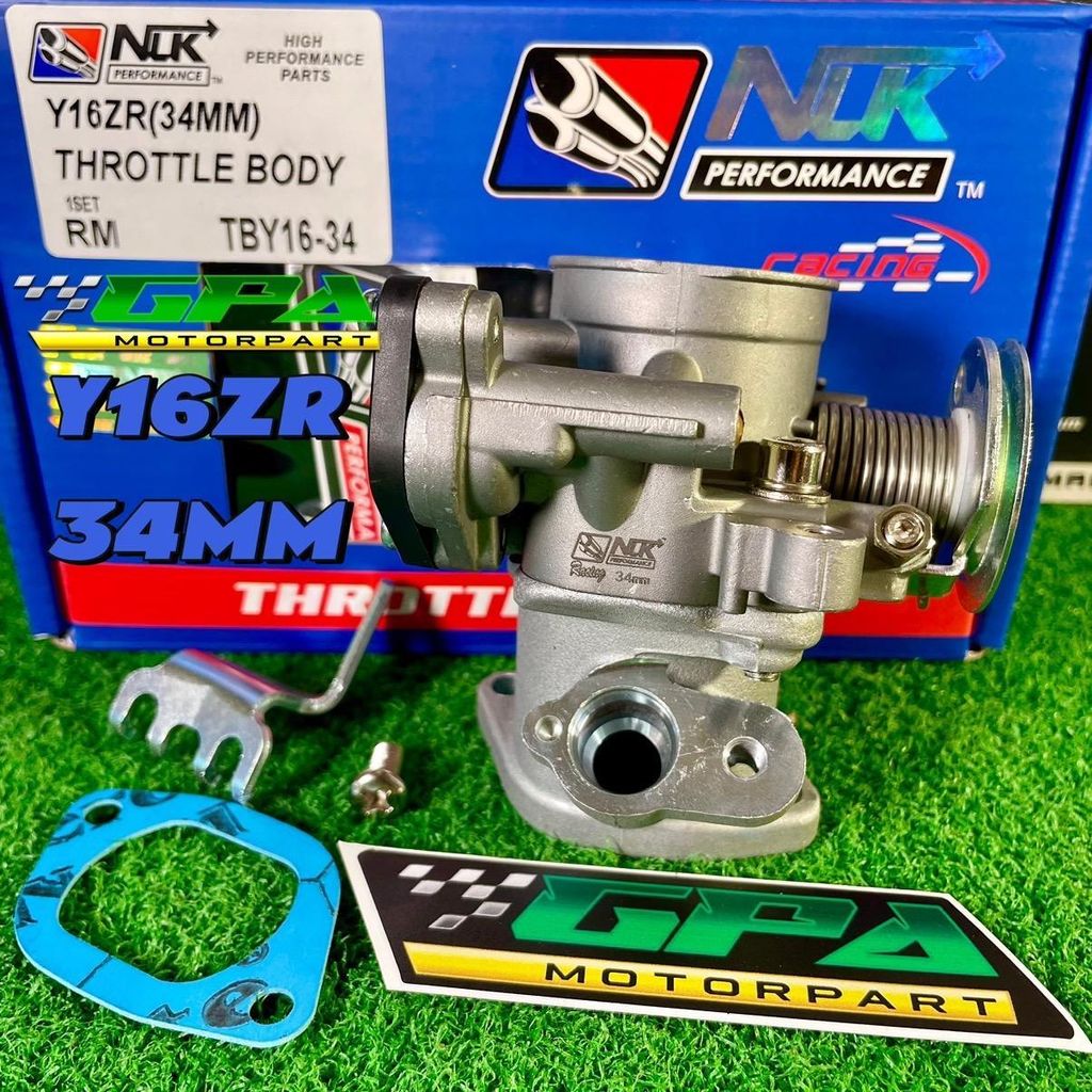 1123d0b7600f4840a31945dbd847ad6c~tplv-o3syd03w52-origin-jpeg