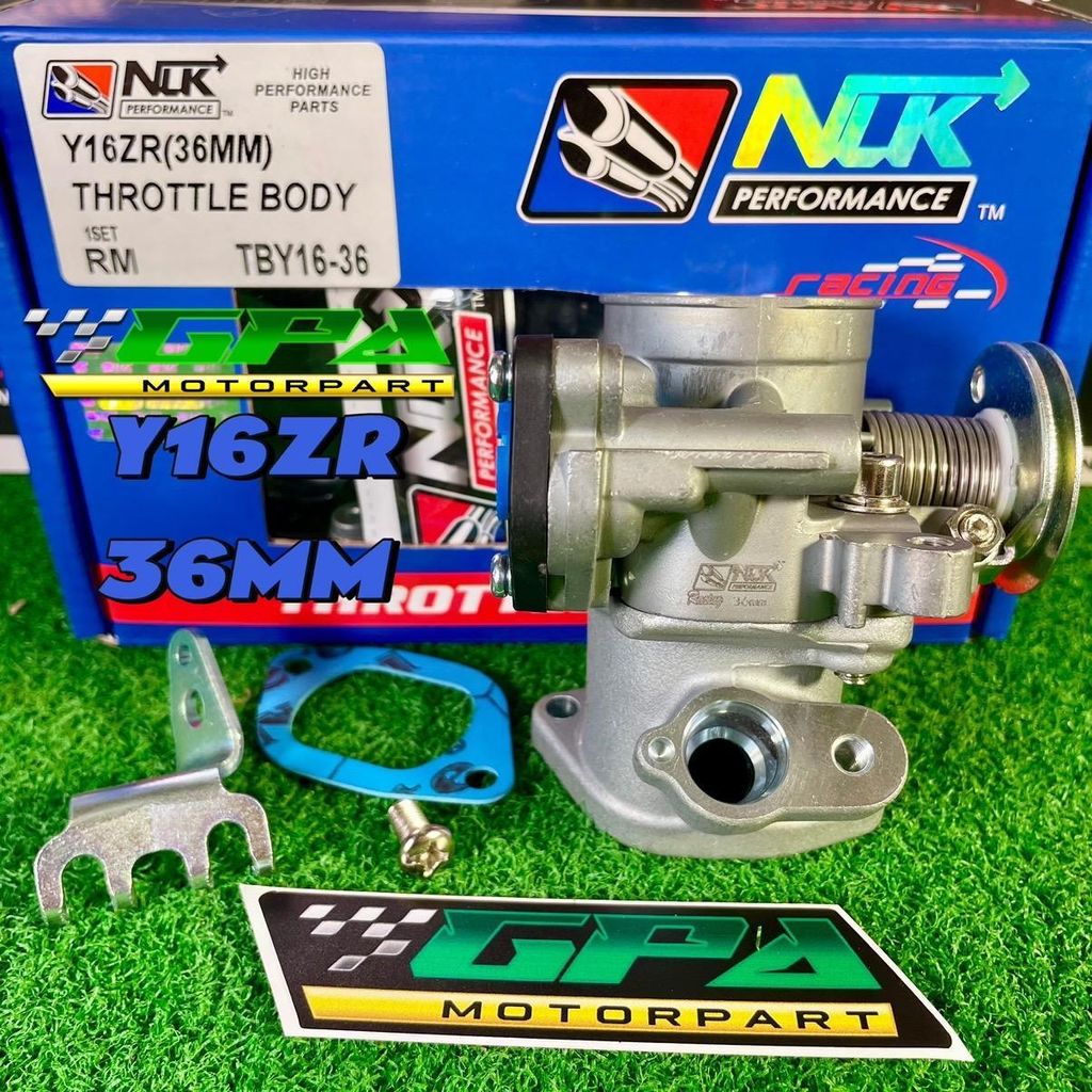 db5b1e5c0859458d84cafad3fcc21d35~tplv-o3syd03w52-origin-jpeg