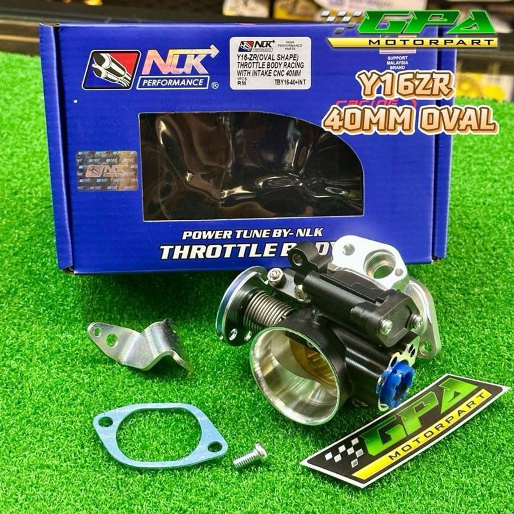 2faaf747b496499db250d453c6dec0fb~tplv-aphluv4xwc-origin-jpeg