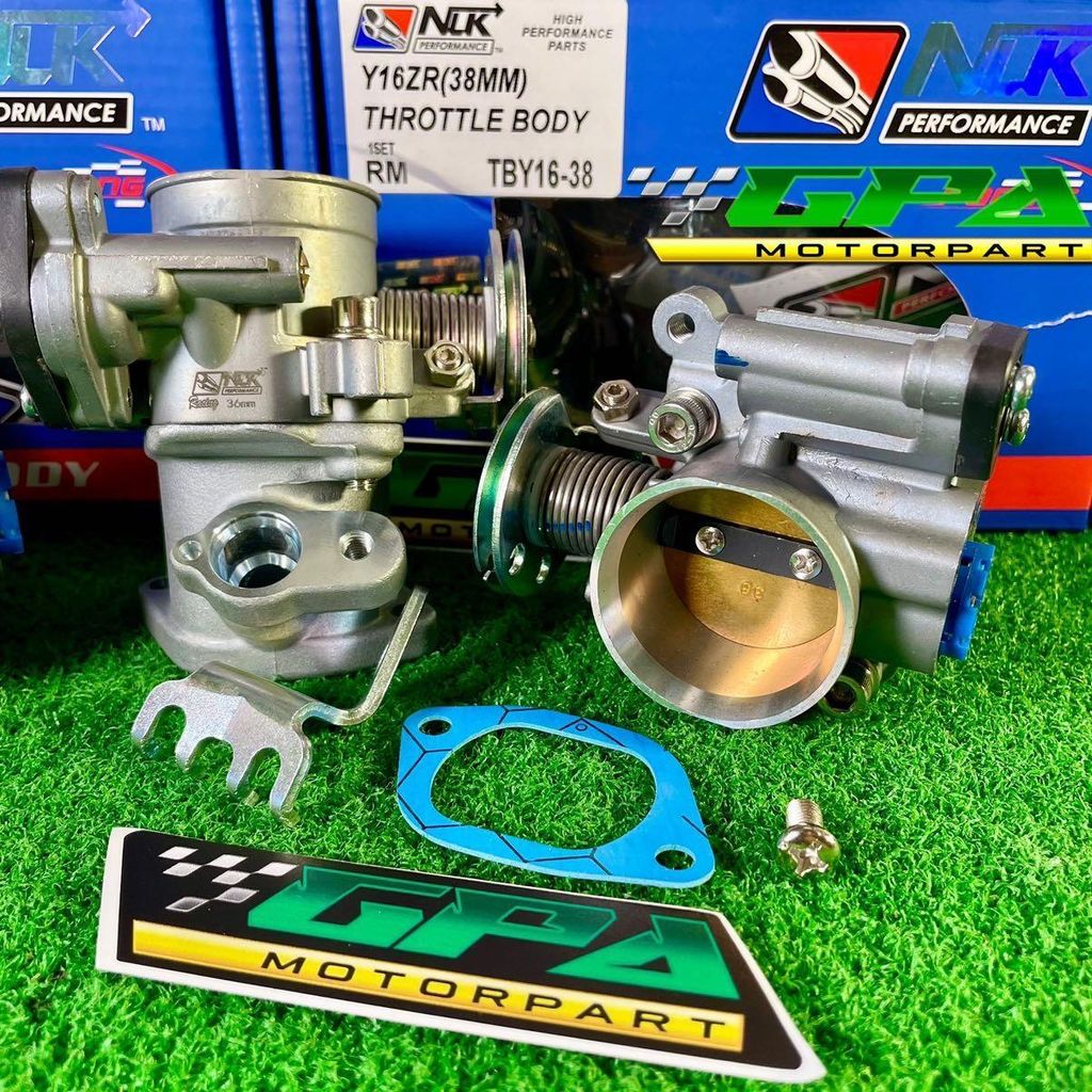 860c359cc545476cbfa328d7d70df4d0~tplv-o3syd03w52-origin-jpeg