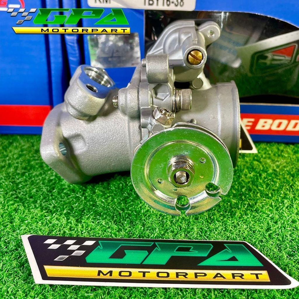 c65570d68a69457f81771b154f6d3e51~tplv-o3syd03w52-origin-jpeg