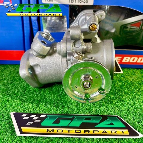 c65570d68a69457f81771b154f6d3e51~tplv-o3syd03w52-origin-jpeg