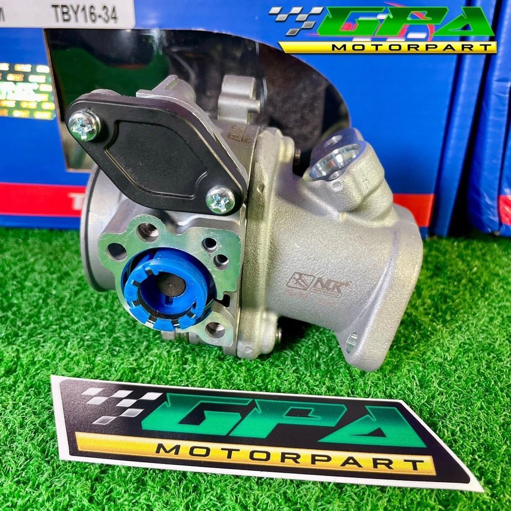 4b0741a05d2a456cb55a75b6b71efb71~tplv-o3syd03w52-origin-jpeg