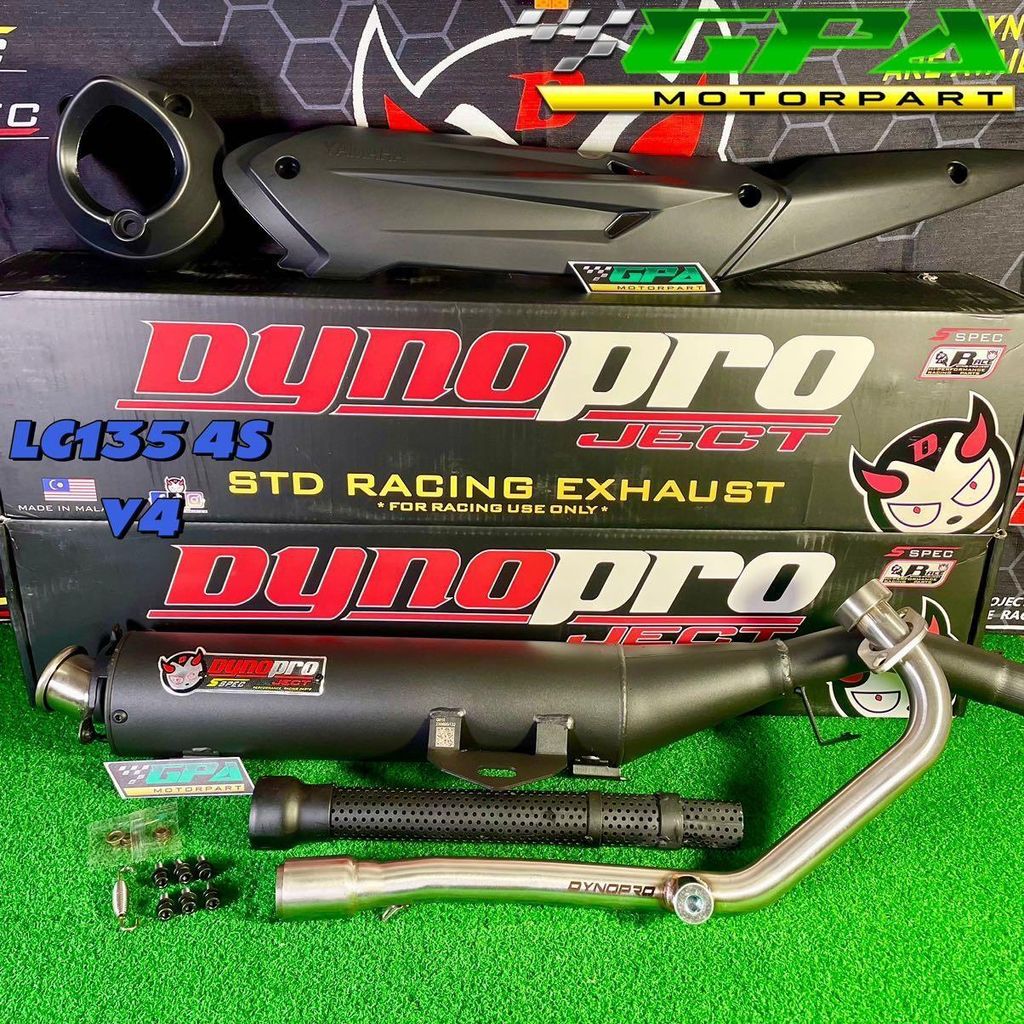 92a7d606a1194495bf0b7f2c359c2527~tplv-o3syd03w52-origin-jpeg