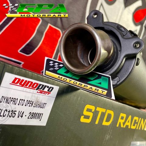 1b0ddff5b7f34fc79fff6868bf63d1d3~tplv-o3syd03w52-origin-jpeg