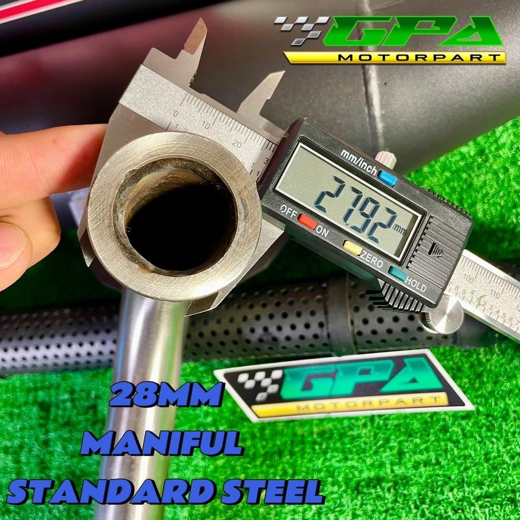 cc6befd06b574661bff4093a0d27289e~tplv-o3syd03w52-origin-jpeg