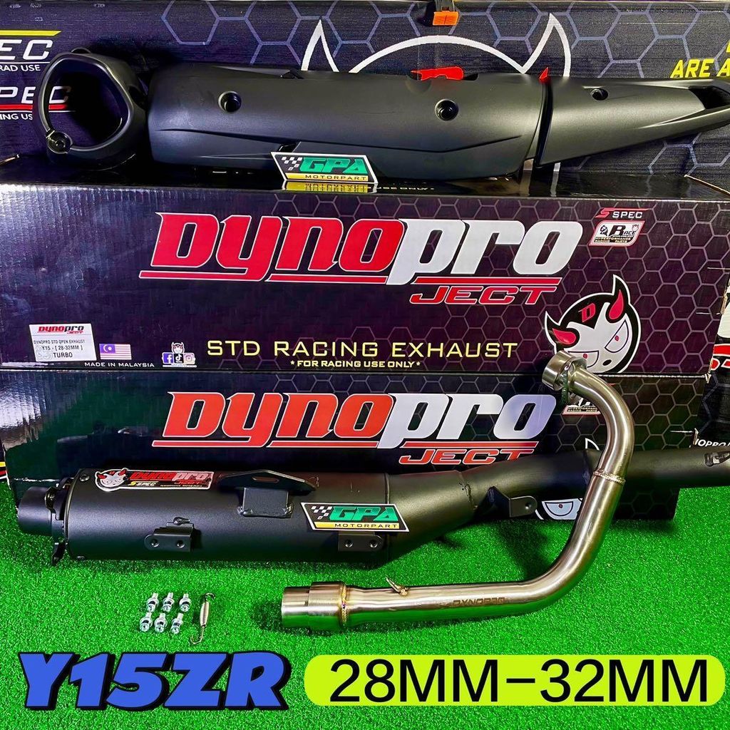 c4bf0cf8d5c64f43b9dd8bd52ed253de~tplv-o3syd03w52-origin-jpeg