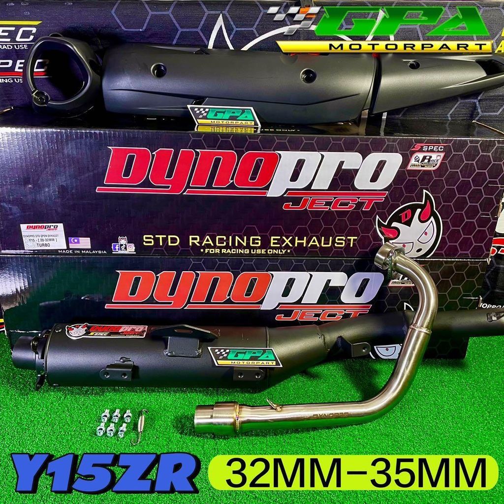 c6f4d2664a97440ca07b7cc7996dfe10~tplv-o3syd03w52-origin-jpeg