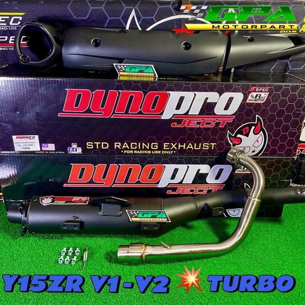 8070668ef38f487f8bf1062c57eb33d5~tplv-o3syd03w52-origin-jpeg