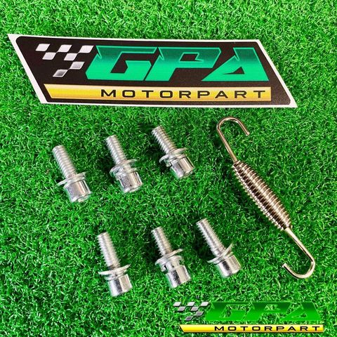 21e64462c10c48479b478607b1d8ecf7~tplv-o3syd03w52-origin-jpeg