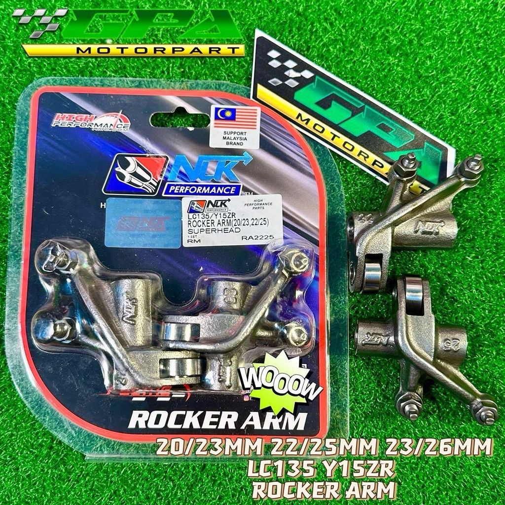 7e8914b3aa404a2d9ed6853a08002e83~tplv-aphluv4xwc-origin-jpeg