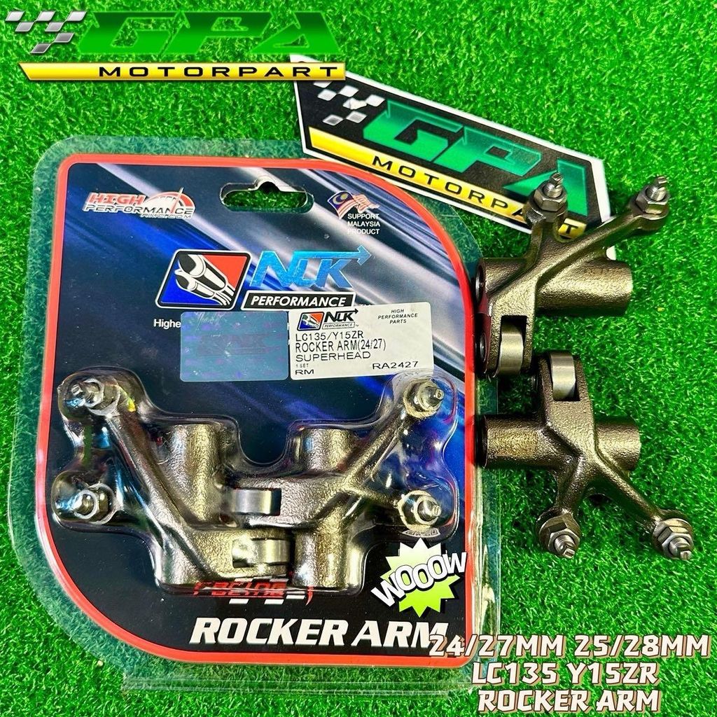 fd97407da4844d14b70f307bcc3ca795~tplv-aphluv4xwc-origin-jpeg