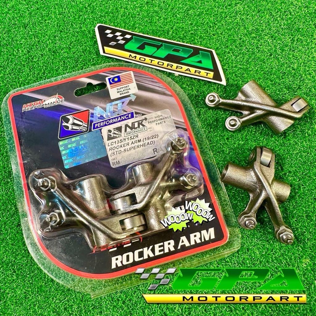 5915913b3bed4d73bed55e9274f510e6~tplv-aphluv4xwc-origin-jpeg