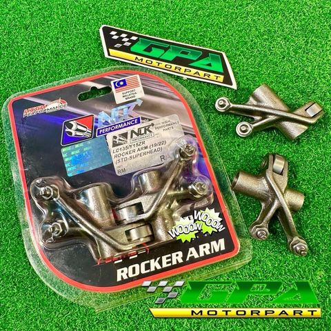 5915913b3bed4d73bed55e9274f510e6~tplv-aphluv4xwc-origin-jpeg