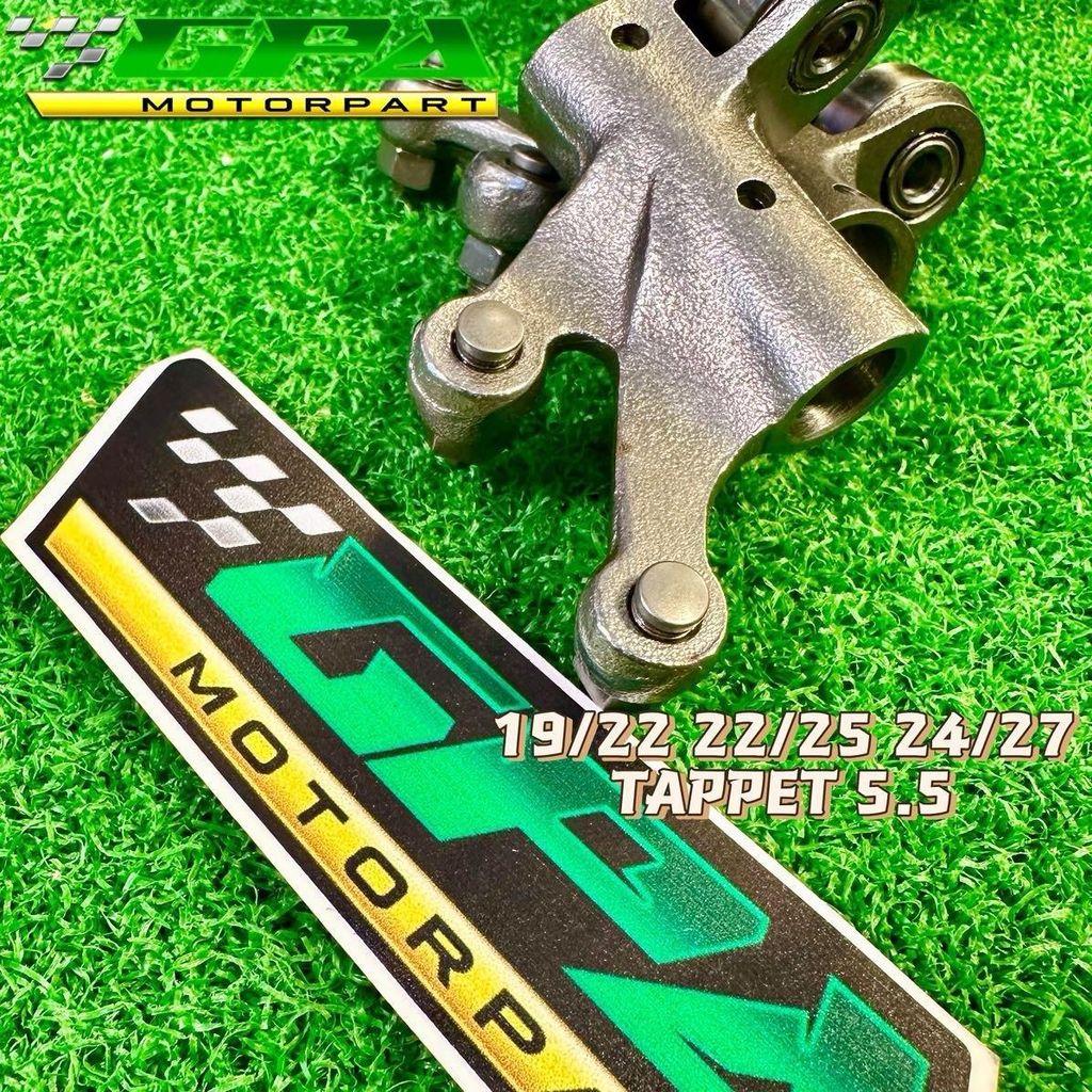 5d1f80450c9443d497fa506dff4502eb~tplv-aphluv4xwc-origin-jpeg