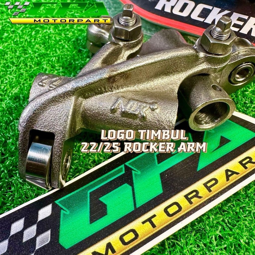 e16c1495b21b4e46adf7f1cdd0dd7161~tplv-aphluv4xwc-origin-jpeg