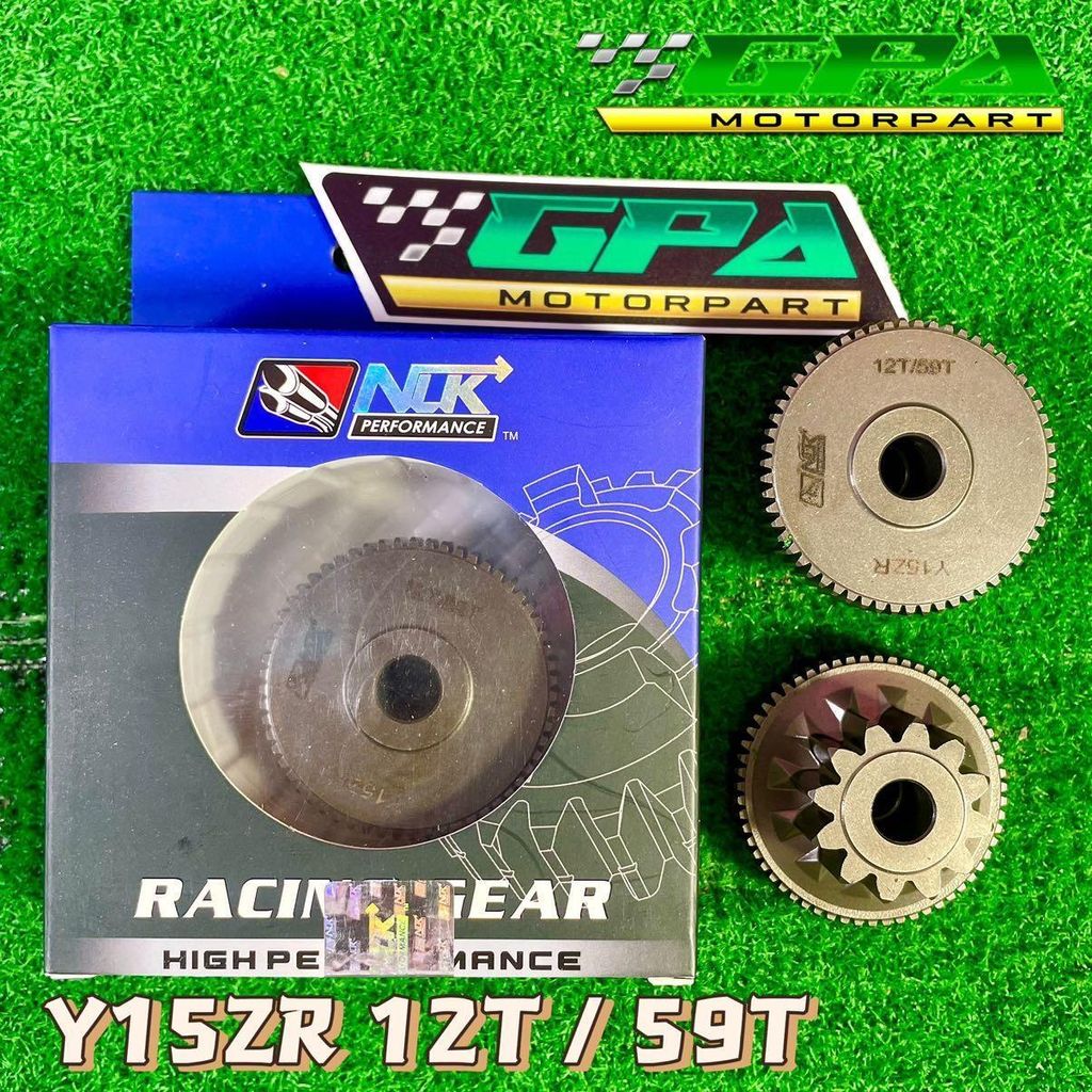 412c9a764a6340919a3d736de27c5033~tplv-o3syd03w52-origin-jpeg