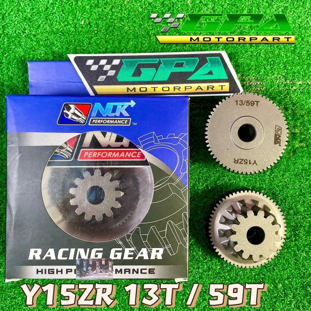 2d6c7dc8506344f58980b8fc13bb8cb4~tplv-o3syd03w52-origin-jpeg