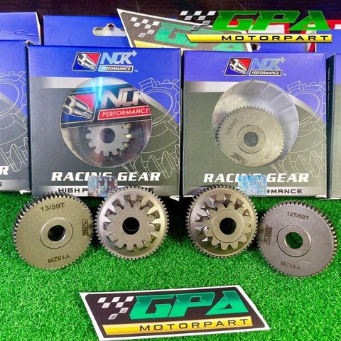 cb16f418dc3741c1a85ae782b7c4b9b3~tplv-o3syd03w52-origin-jpeg