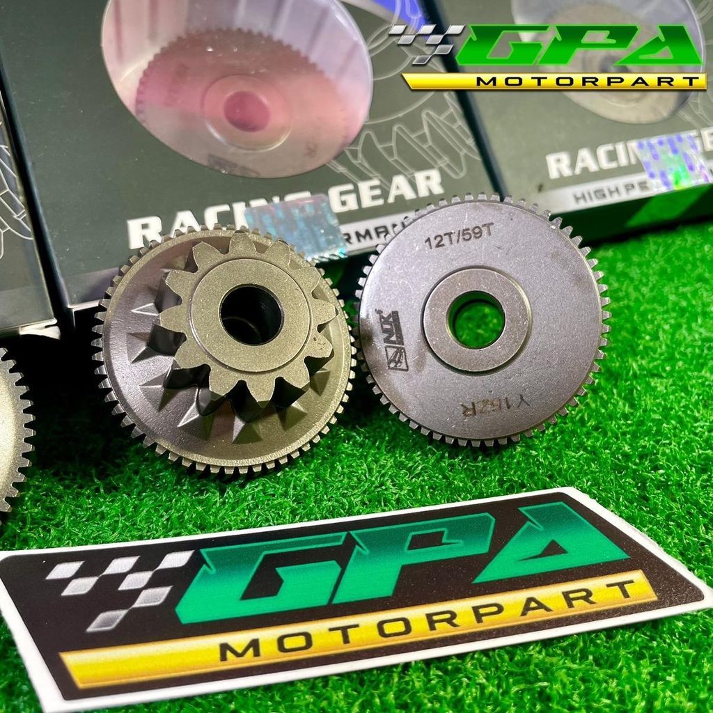 8b51f8616fcc4fd59758e639746bb8cc~tplv-o3syd03w52-origin-jpeg