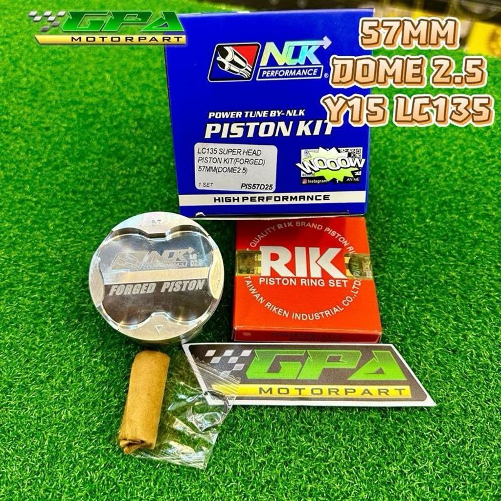 e4160e24016241c699d518cde0afe2e4~tplv-aphluv4xwc-origin-jpeg