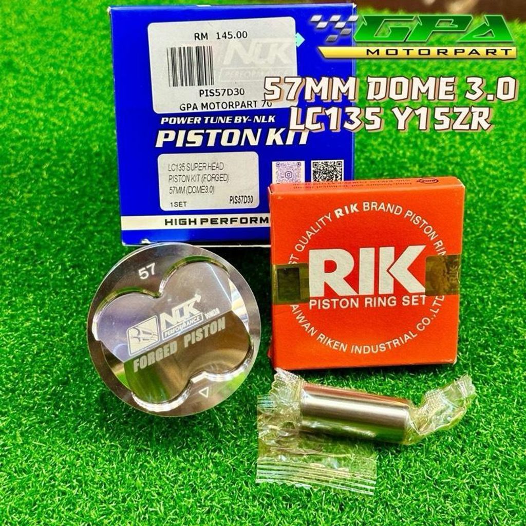 f977a709330d4a5781bfb6a5e321cfe2~tplv-aphluv4xwc-origin-jpeg