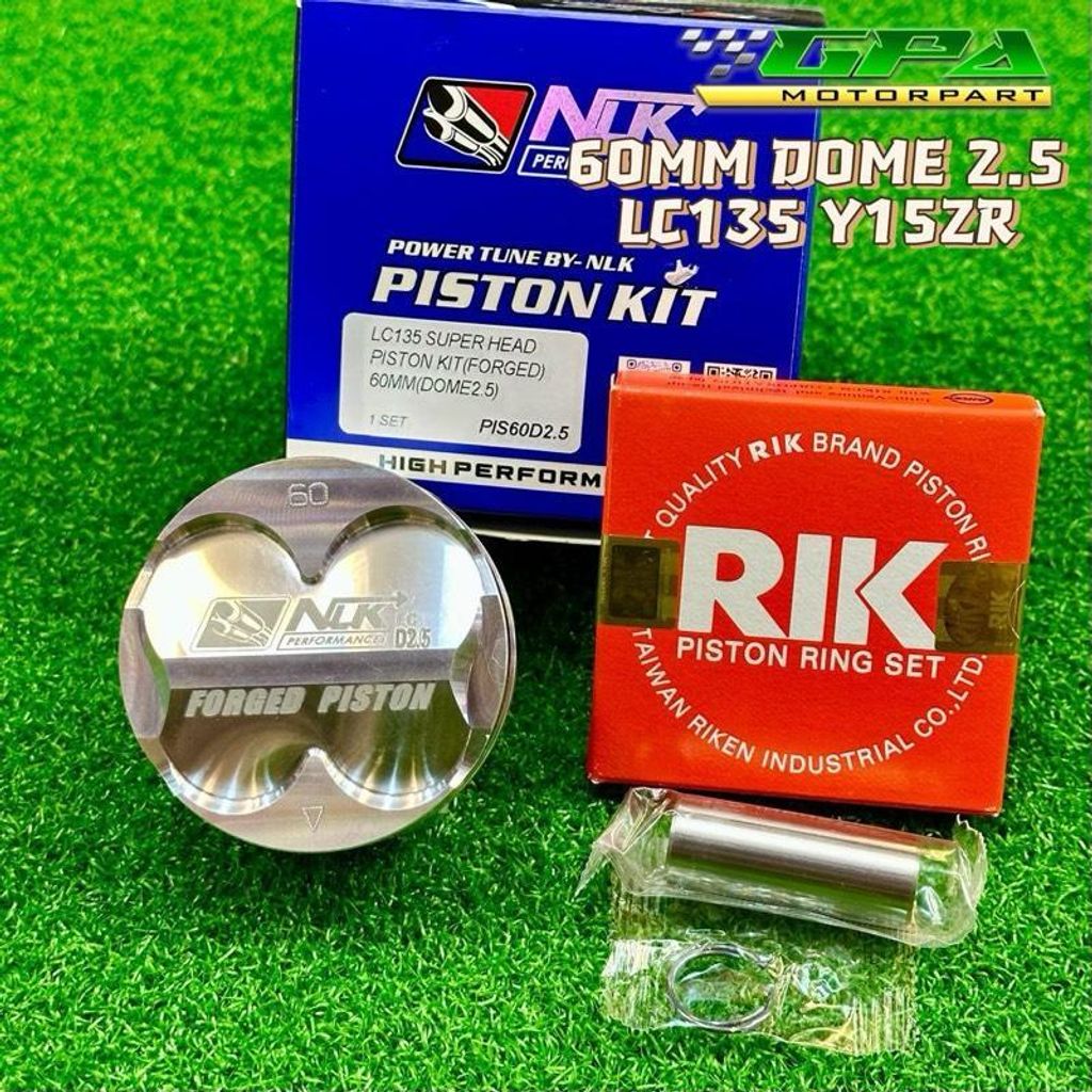 351641b9738141c09f4da8a012f74195~tplv-aphluv4xwc-origin-jpeg