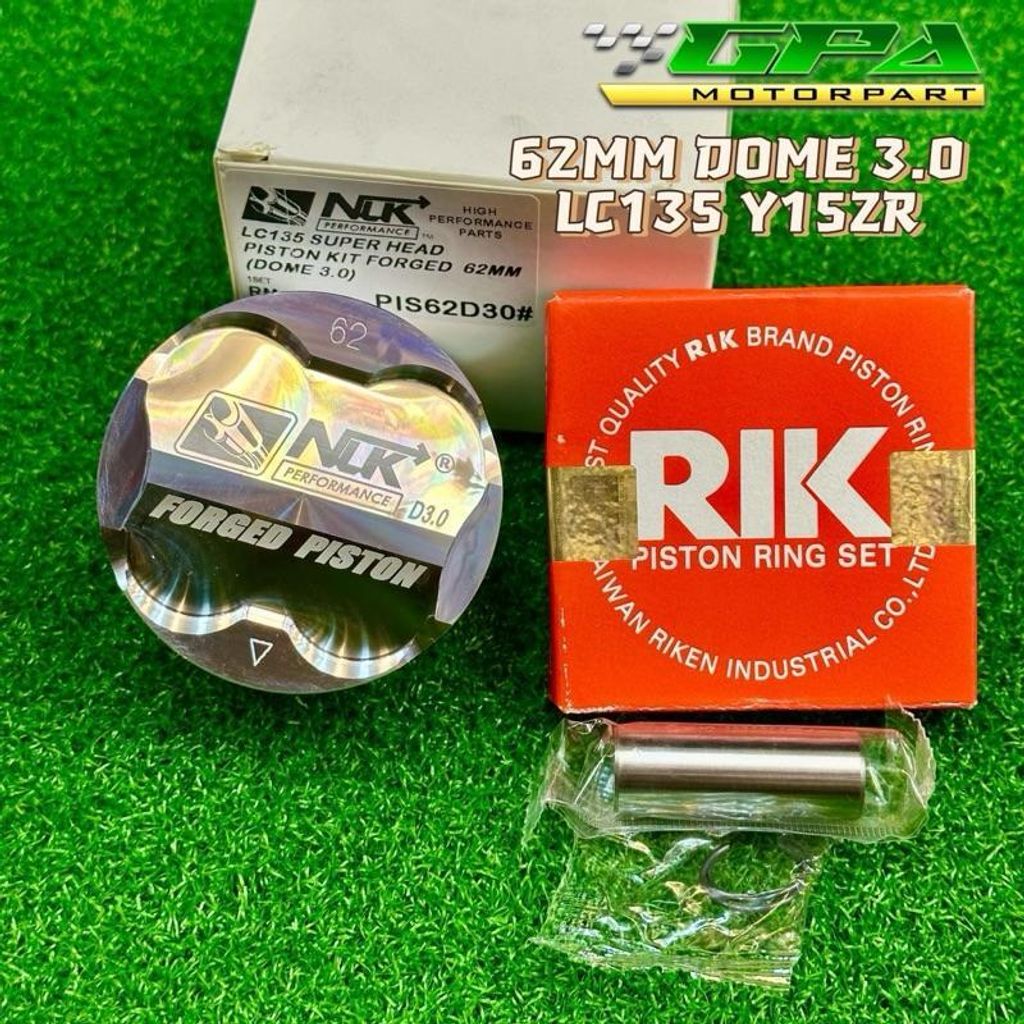 96b1ee4ebafd4c5bbe3a60c97a2b1ccf~tplv-aphluv4xwc-origin-jpeg