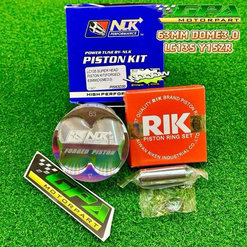 1b6dde977eb746dbb3eb1e9232c23769~tplv-aphluv4xwc-origin-jpeg