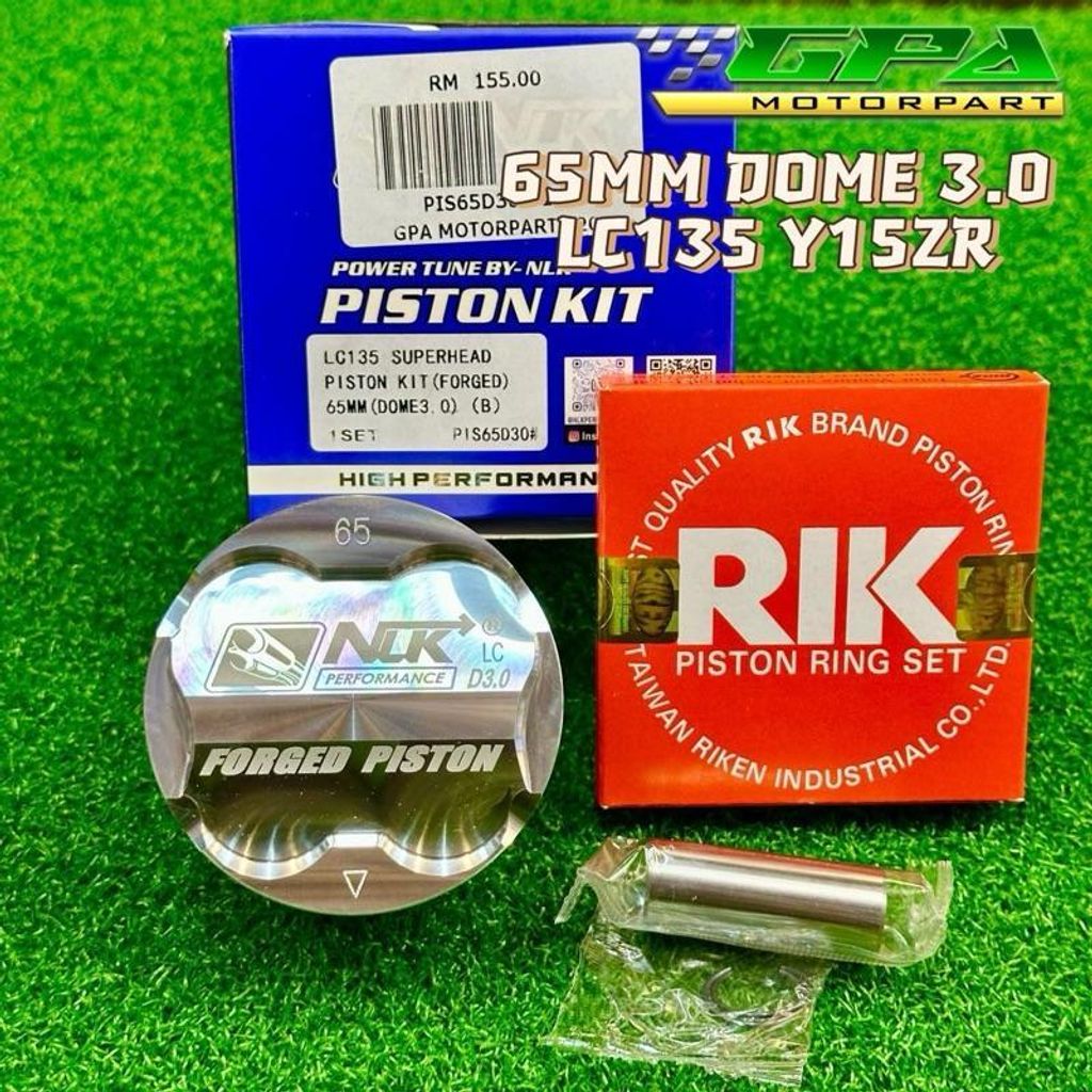 7fc0267e9e46434bbbfd9999bccc81fd~tplv-aphluv4xwc-origin-jpeg