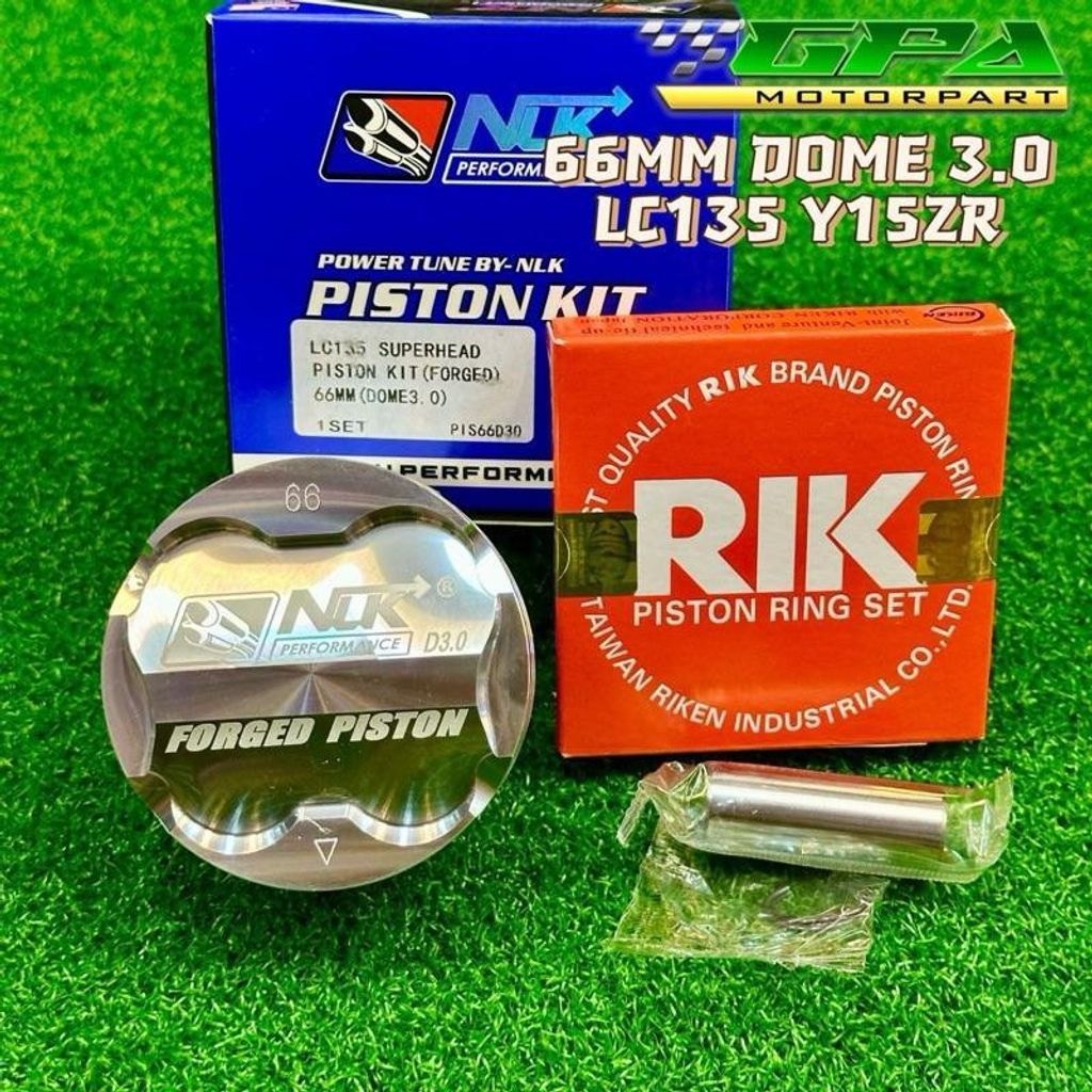 1500d05bb2b04c75a981f73d91042077~tplv-aphluv4xwc-origin-jpeg