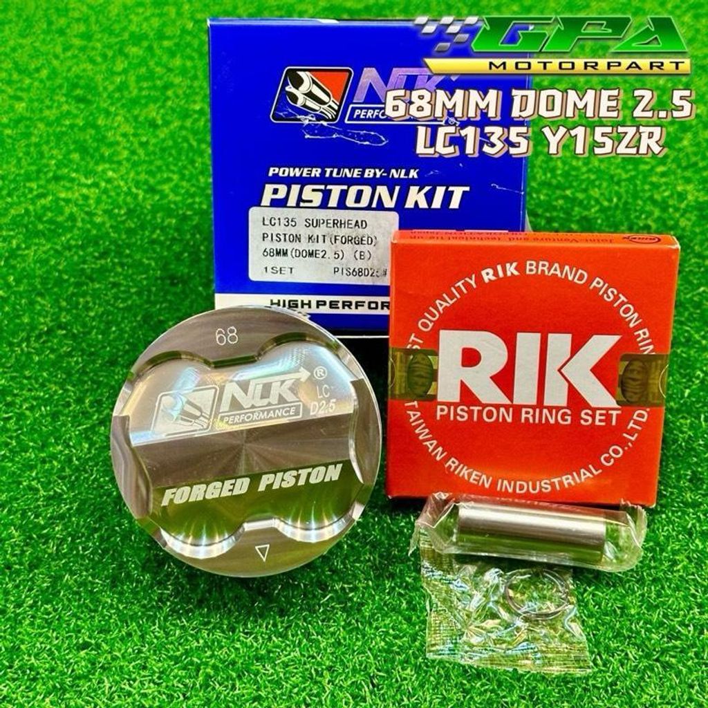 ac787a77276f48ccb5bfa1e29c535759~tplv-aphluv4xwc-origin-jpeg