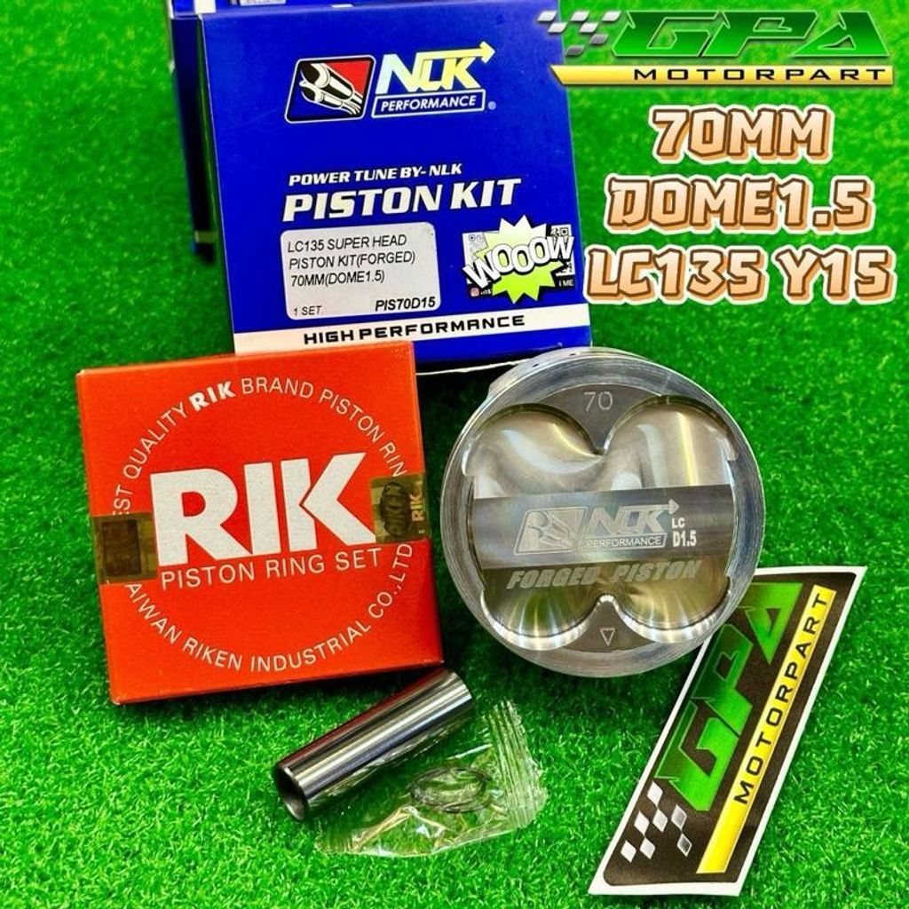 199ec0980c0340e8b8319a4d675dd071~tplv-aphluv4xwc-origin-jpeg